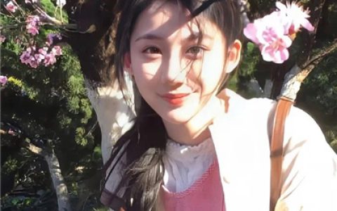 新版哇塞女头很甜超美 甜宠女头很出众甜妹必备