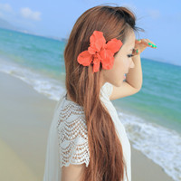 个性优雅的女生头像_结局终究是会美好的