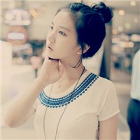 遗忘掉曾经_青春靓丽的非主流女生头像