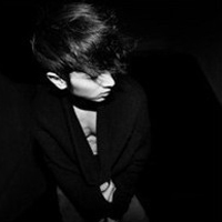 qq男生头像大全2014最新版的 关于爱情每个人都有话可说