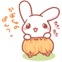 超级可爱的萌系头像 唯美可爱的女生萌系头像