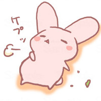 超级可爱的萌系头像 唯美可爱的女生萌系头像