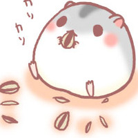 超级可爱的萌系头像 唯美可爱的女生萌系头像