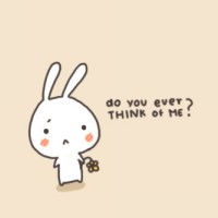 超级可爱的萌系头像 唯美可爱的女生萌系头像