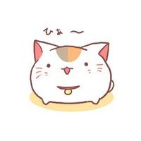 超级可爱的萌系头像 唯美可爱的女生萌系头像