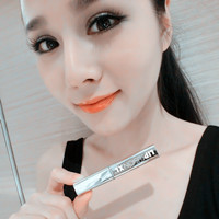 013唯美阳光女生qq头像