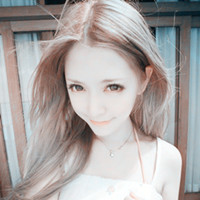 013唯美阳光女生qq头像