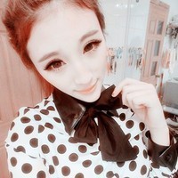 013唯美阳光女生qq头像