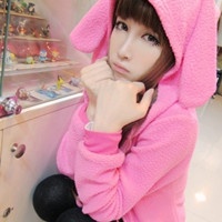 013唯美意境的qq女生头像