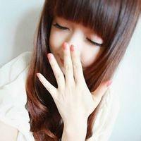 013唯美意境的qq女生头像