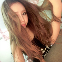 013唯美意境的qq女生头像