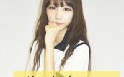 姐妹头像带字一人一张图片大全精选 闺蜜是一辈子的事情