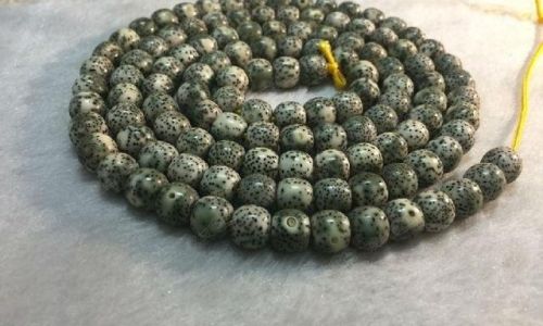 星月菩提冬天怎么保养 星月菩提冬天怎么保养