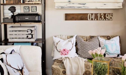 房间里有气味怎么办 房间里有气味怎么办