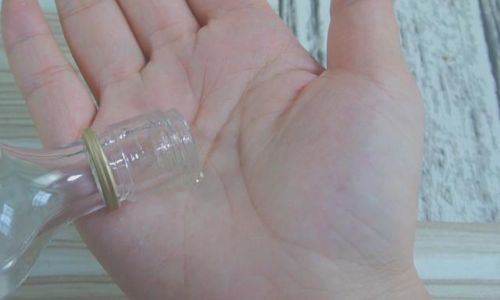 怎么判断杨桃坏没坏 怎么判断杨桃坏没坏