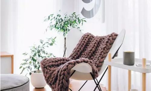 桌布上弄上马克笔的解决方法 桌布上弄上马克笔的解决方法