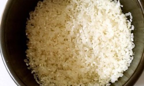 石锅怎么洗干净 石锅怎么洗干净