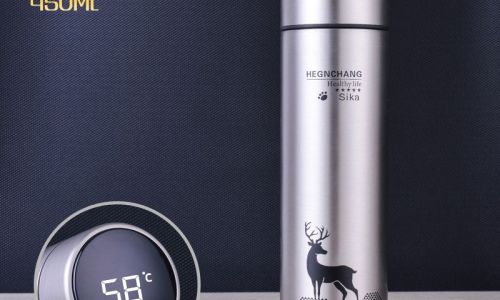 孩子的水杯可以刻什么字 孩子的水杯可以刻什么字