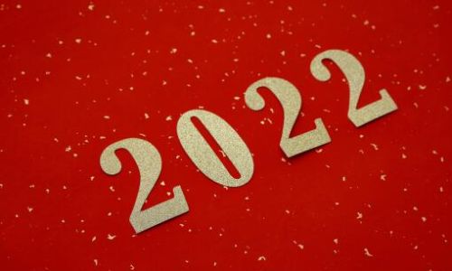 小年是哪一天2022年 小年是哪一天2022年