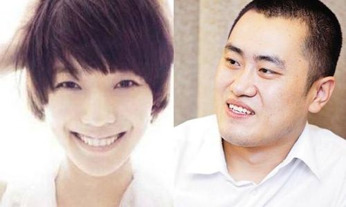 纯文字昵称女生男生有哪些 纯文字昵称女生男生有哪些