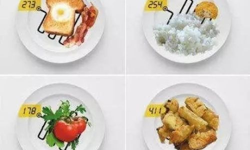 鸭肝的热量是每一百克为128大卡 鸭肝的热量是每一百克为128大卡