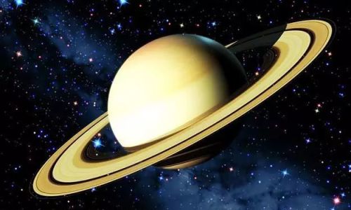 土星逆行的意义 土星逆行的意义