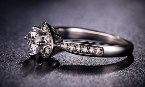 戒指丢了有什么征兆吗 戒指丢了有什么征兆吗