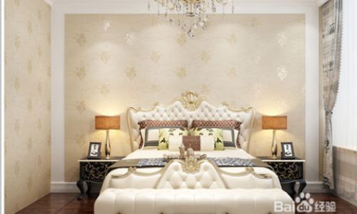 墙面发黑长霉如何办 墙面发黑长霉如何办