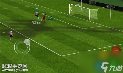 足球的简介 足球的简介