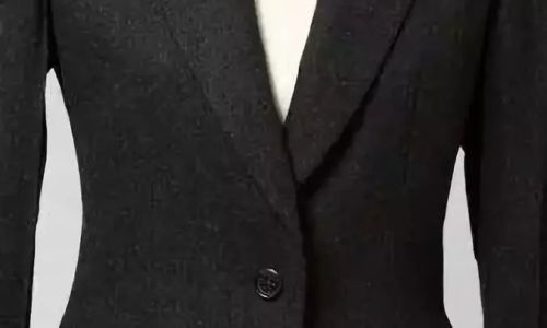 怎么去除毛料服装上的亮光 怎么去除毛料服装上的亮光