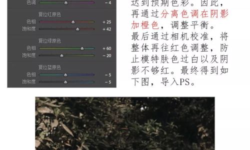 适合男生的微博名字 适合男生的微博名字