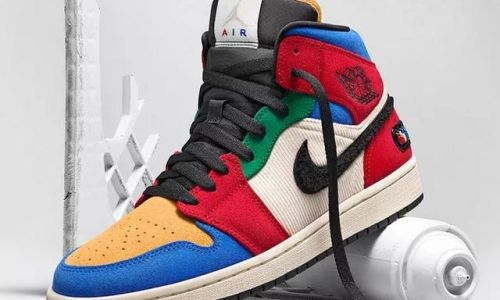 aj1白丝绸怎么洗 aj1白丝绸怎么洗