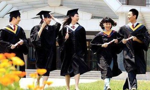 大学毕业可以做什么 大学毕业可以做什么