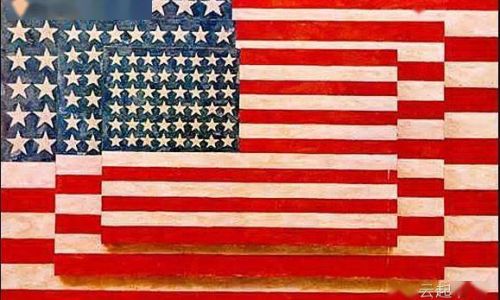 梦见国旗怎么回事 梦见国旗怎么回事