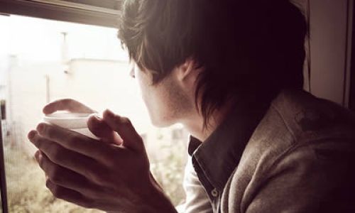 做梦梦见自己光着下身有何含义 做梦梦见自己光着下身有何含义