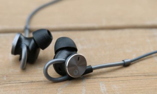 华为耳机保修时间是多久 华为耳机保修时间是多久