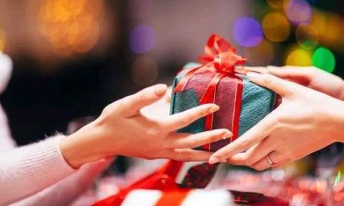 男生最喜欢的礼物有哪些 男生最喜欢的礼物有哪些