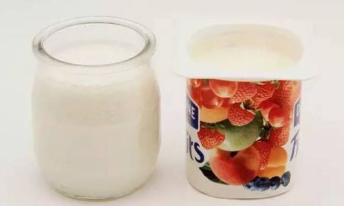怎样喝酸奶才能减肥 怎样喝酸奶才能减肥
