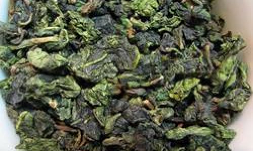 本山茶的介绍 本山茶的介绍