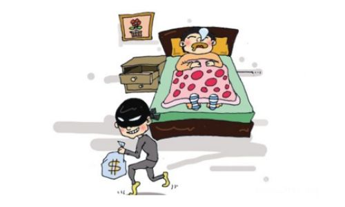 梦见自己住院寓意什么 梦见自己住院寓意什么