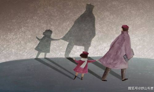 梦是现实的预兆延伸是什么