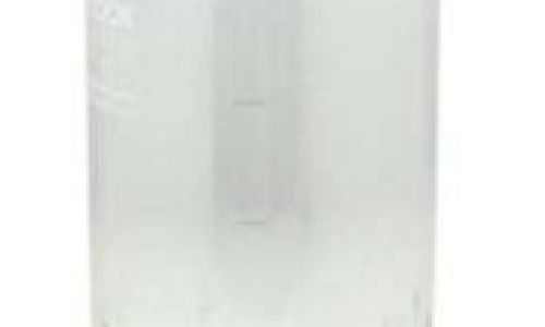 pc材质的水杯能不能给婴儿用吗 pc材质的水杯能不能给婴儿用吗