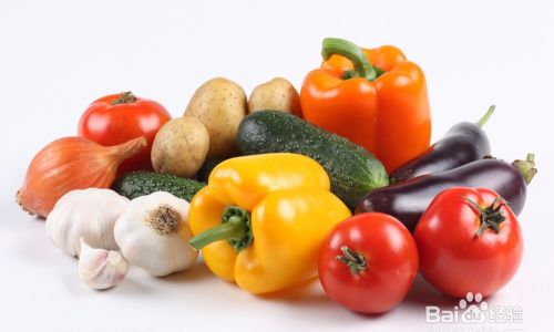 怎样保鲜蔬菜 怎样保鲜蔬菜
