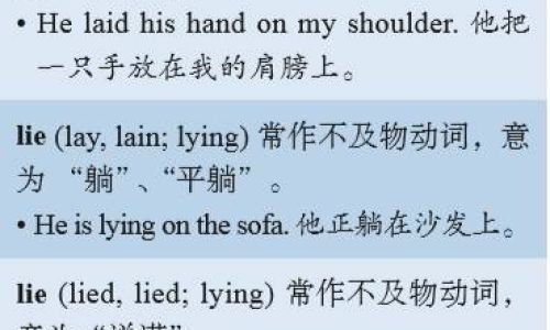 失败的近义词 失败的近义词