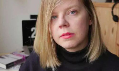 majiko翻译过来是什么 majiko翻译过来是什么