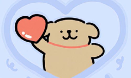 让人过目不忘的网名有哪些 让人过目不忘的网名有哪些