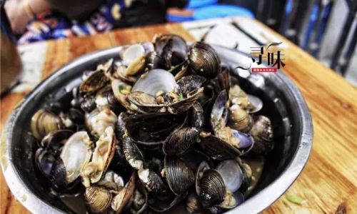 蚌壳怎样清洗干净 蚌壳怎样清洗干净