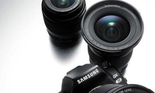 购买单反相机注意哪些 购买单反相机注意哪些