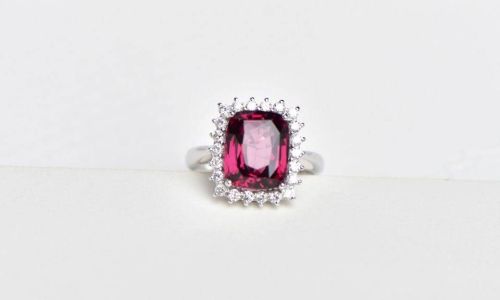 有棱有角的含义 有棱有角的含义