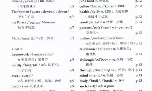 体育的英语单词如何写 体育的英语单词如何写